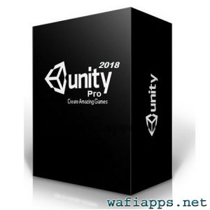 unity pro xl v11 crack download
